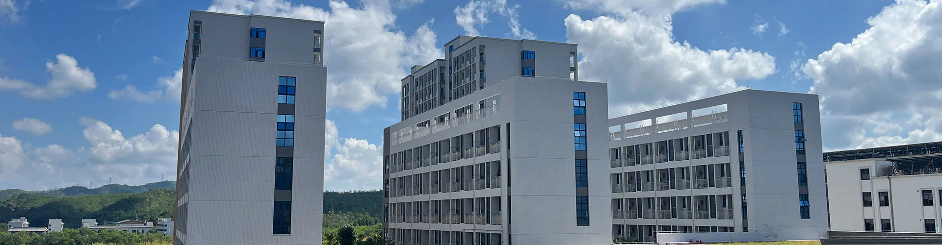 Polityka prywatności